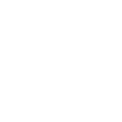 Logo xb-architecture